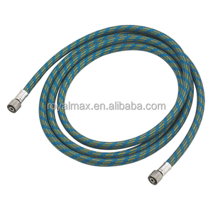 Mangueira de ar <span class=keywords><strong>royalmax</strong></span> ah-24 - Product Image 2