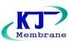 Hangzhou Kaijie Membrane Seperation Technology Co., Ltd. logo