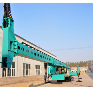 Hydraulic Static <span class=keywords><strong>Pile</strong></span>/ดีเซลค้อน/<span class=keywords><strong>pile</strong></span> <span class=keywords><strong>hammer</strong></span> ราคา - Product Image 2