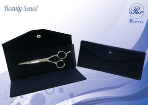 Tijeras de peluquero profesional Tijeras de pelo - Product Image 5