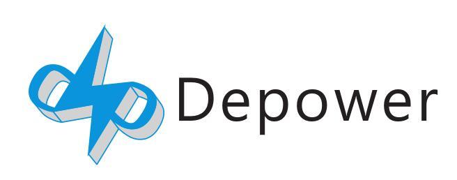Shenzhen Depowersupply Electrical Co., Ltd.