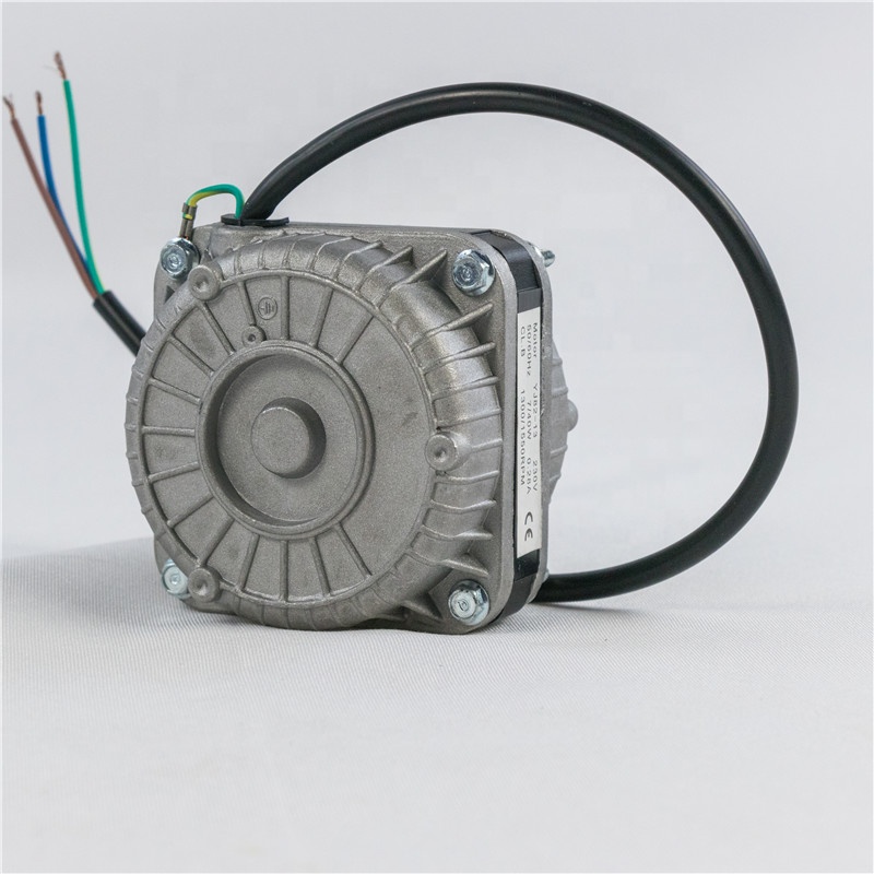 img_2f26fd5efbcde4b9adc304e16f