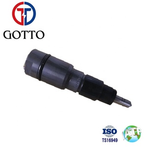 0432193448 Support <span class=keywords><strong>de</strong></span> buse d'<span class=keywords><strong>injecteur</strong></span> <span class=keywords><strong>de</strong></span> carburant diesel Assy A0060177521 pour Mercedes Benz Actros Axor Camion OM501 OM502 Pièces <span class=keywords><strong>de</strong></span> moteur - Product Image 2