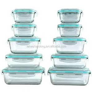 New design food storage bento lunch box for kids meal prep containers reusable with CE certificate