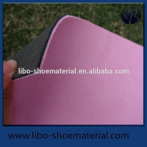 salpa estafa en goma eva - Product Image 1