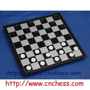 <span class=keywords><strong>Jeu</strong></span> d'échecs, bataille magnétique - Product Image 5
