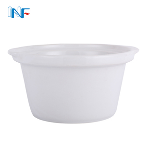 Soupe Conception Chinois Appareil De Cuisine Nouvelle 2.5 Litre Saisir Et Ragoût <span class=keywords><strong>Mijoteuse</strong></span> Mini 2.<span class=keywords><strong>7</strong></span> Quart Rond Manuel <span class=keywords><strong>Mijoteuse</strong></span> - Product Image 5