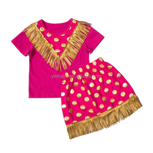 Set di federa in cotone 2025, - Product Image 6