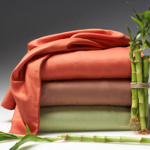 Soft and Silky 100% Organic <strong>Bamboo</strong> Bed Sheet,<strong>bamboo</strong> Sheet <strong>Set</strong>,<strong>bamboo</strong> <strong>Bedding</strong> <strong>Set</strong> - Product Image 2