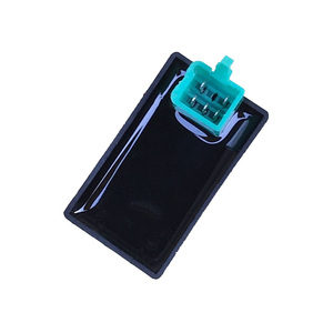 AC Cdi หน่วย Cd 70อะไหล่รถจักรยานยนต์สำหรับฮอนด้า - Product Image 3