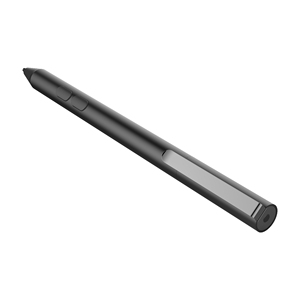 Yeni MPP aktif iğneli kalem ile 4096 basınç seviyesi <span class=keywords><strong>Microsoft</strong></span> <span class=keywords><strong>Surface</strong></span>, Dell, HP, ASUS