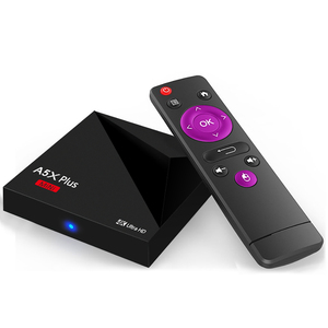 2017 <span class=keywords><strong>mejor</strong></span> A5X más RK3228 inteligente Quad Core 2.0 GHZ 1 GB 8 GB <span class=keywords><strong>kodi</strong></span> android <span class=keywords><strong>tv</strong></span> <span class=keywords><strong>box</strong></span> - Product Image 2