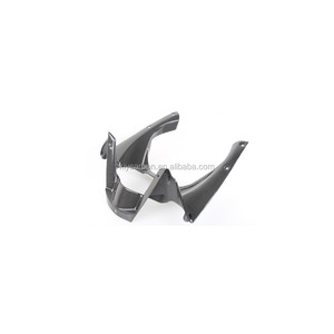 Panneau de tableau de bord en Fiber de carbone, pour Yamaha <span class=keywords><strong>TDM</strong></span> <span class=keywords><strong>900</strong></span>, 1 pièce - Product Image 1