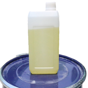 Fábrica al por mayor venta caliente caucho de silicona líquida para manualidades silcione moldes - Product Image 5