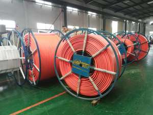 MKD-901 KEDO 3P30A เก็บรวบรวม Curreent สำหรับเครนฉวัดเฉวียนบาร์ - Product Image 6