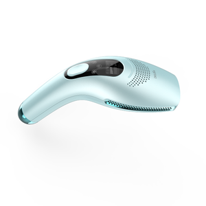 Ecooda — épilateur laser portable indolore, système de refroidissement IPL, épilation sans douleur, nouvel arrivage - Product Image 2