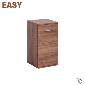 Barato moderno fregadero de cerámica de muebles de <span class=keywords><strong>baño</strong></span> vanidad conjuntos - Product Image 4