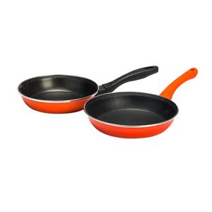 No <span class=keywords><strong>de</strong></span> revestimiento <span class=keywords><strong>de</strong></span> acero al carbono esmalte utensilios <span class=keywords><strong>de</strong></span> cocina no cacerolas juegos <span class=keywords><strong>de</strong></span> utensilios <span class=keywords><strong>de</strong></span> cocina - Product Image 6