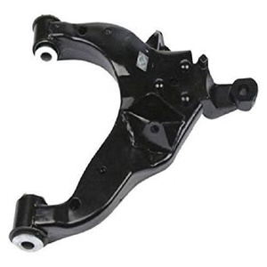 Bras de suspension supérieur pour TOYOTA 48069-35081 - Product Image 1