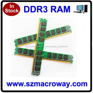 Computer 1600mhz <span class=keywords><strong>ddr3</strong></span> arbeitsspeicher für verkauf - Product Image 1