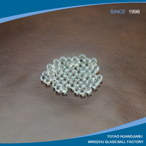 Utilizado para los cosméticos bomba 2mm 3mm 4 m 5mm esfera de la bola de cristal del grano - Product Image 6