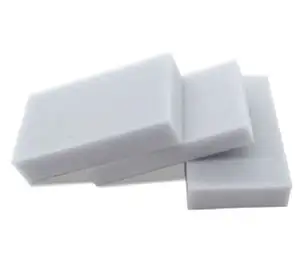 Magic Foam Gum Spons