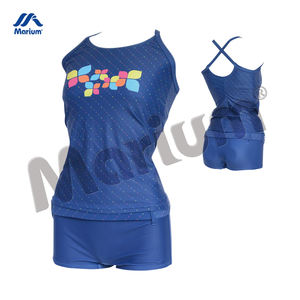 Fashion Butterfly Swimsuit Beautiful Girl Swimwear Women Bathing Suits - Product Image 1