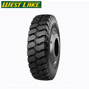 Pneus peut être utilisé dans les camions <span class=keywords><strong>benne</strong></span> à basculer, ref: 8.25416, 11.00R20, 12.00R20, 295/80R22.5, CB905 - Product Image 1