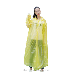 Los niños impermeable impermeables <span class=keywords><strong>tipo</strong></span> y 100% <span class=keywords><strong>de</strong></span> poliéster impermeable <span class=keywords><strong>de</strong></span> plástico Material <span class=keywords><strong>de</strong></span> <span class=keywords><strong>capa</strong></span> <span class=keywords><strong>de</strong></span> <span class=keywords><strong>lluvia</strong></span> - Product Image 1