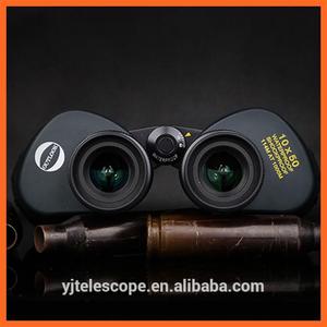 Ống Nhòm Máy Ảnh Kỹ Thuật Số HD Ống Nhòm Ngắm Chim 10X50 Trò Chơi Bóng Đá Hoặc Buổi Hòa Nhạc - Product Image 2