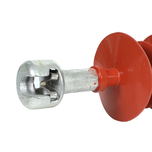 Compuesto de suspensión 15kv de callejón sin salida aislante precio - Product Image 5
