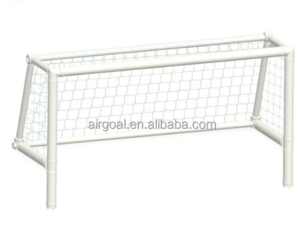 Портативные Надувные водные Поло для тренировок водных поло, 300 см х 90 см