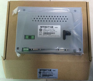 Weinview HMI MT8050i, MT8070iH, MT8100i , MT8104iH , MT8104iH Tin Tức - Product Image 4