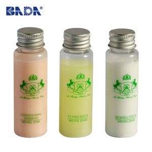 Botella de plástico de diseño sello para enjuague <span class=keywords><strong>bucal</strong></span> embalaje - Product Image 5