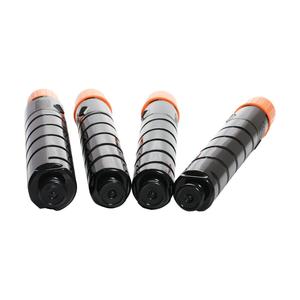 حبر ناسخة G46/GPR31/EXV29, لتصوير RUNNER ADVANCE C5035/C5030 - Product Image 4