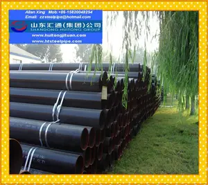 various outside diameter size, thick wall seamless steel tube for hydraulic pillar tube fitting ASTM,DIN,JIS standard number