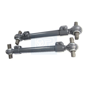 Depehr – pièces automobiles européennes robustes, RVI, pièces de Suspension de camion, 521143408mm, lien <span class=keywords><strong>stabilisateur</strong></span>, lien de traînée de <span class=keywords><strong>tracteur</strong></span>, 620 - Product Image 3