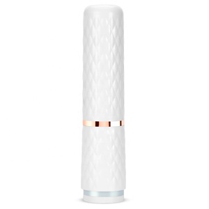 Juguete Sexual Automático para Adultos, Vibrador, Máquina Sexual, Dispositivos de Masturbación Femenina para Mujeres - Product Image 2