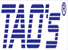 Nanjing Jin Jiahe I./e. Co., Ltd. logo