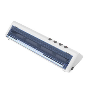 Sac D'emballage alimentaire Cuisine Liquide Petit Industrielle Alimentaire Emballage <span class=keywords><strong>Sous</strong></span> <span class=keywords><strong>Vide</strong></span> <span class=keywords><strong>Machine</strong></span> pour Restaurants - Product Image 3