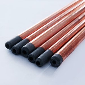 Elektroda Air-arc untuk <span class=keywords><strong>Gouging</strong></span> dan Pemotongan - Product Image 1