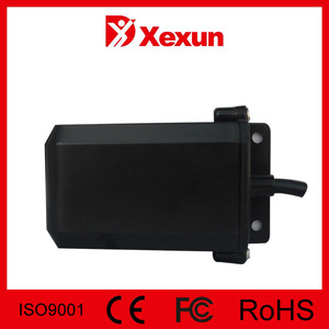traqueur pas cher XT009 XEXUN ORIGINAL <span class=keywords><strong>TRACEUR</strong></span> <span class=keywords><strong>GPS</strong></span> pour <span class=keywords><strong>MOTO</strong></span> et SCOOTER - Product Image 1