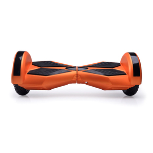 nóng bán với giá rẻ nhất giá thông minh người lớn tự cân bằng bánh xe <span class=keywords><strong>scooter</strong></span> 2 xe tay ga thông minh cho món quà - Product Image 4