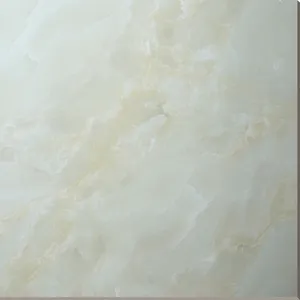 Barato branco chuveiro banheiro mármore chão da telha preço em paquistão