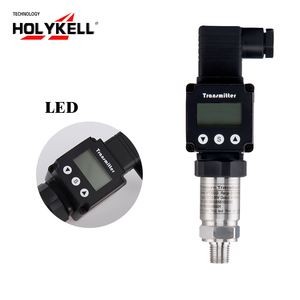 Transmissor de pressão com display holykell, fábrica de HPT200-G rs485 <span class=keywords><strong>4-20ma</strong></span> - Product Image 2