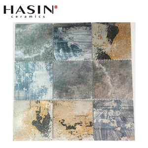 Modern Style Square Pattern Aluminium <strong>Mosaic</strong> High Quality for Hotel and Room New Graphic Design Solution - Product Image 3