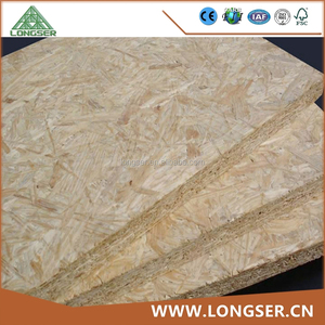 Panneau en bois <span class=keywords><strong>Osb</strong></span> <span class=keywords><strong>prix</strong></span> 6mm <span class=keywords><strong>Osb</strong></span> Board du fabricant <span class=keywords><strong>Osb</strong></span> - Product Image 3