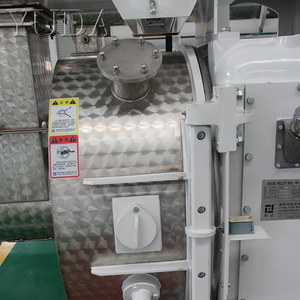 Mieux professionnel <span class=keywords><strong>pas</strong></span> cher napier herbe rss <span class=keywords><strong>pellet</strong></span> mill - Product Image 5