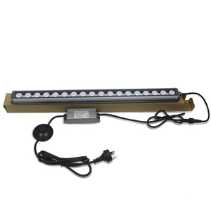 <span class=keywords><strong>Pas</strong></span> <span class=keywords><strong>cher</strong></span> d'eau douce 180 cm beamswork <span class=keywords><strong>led</strong></span> <span class=keywords><strong>aquarium</strong></span> lumière - Product Image 4