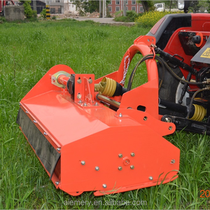 PTO Mayal Cortacésped Mott Implemento - Product Image 3